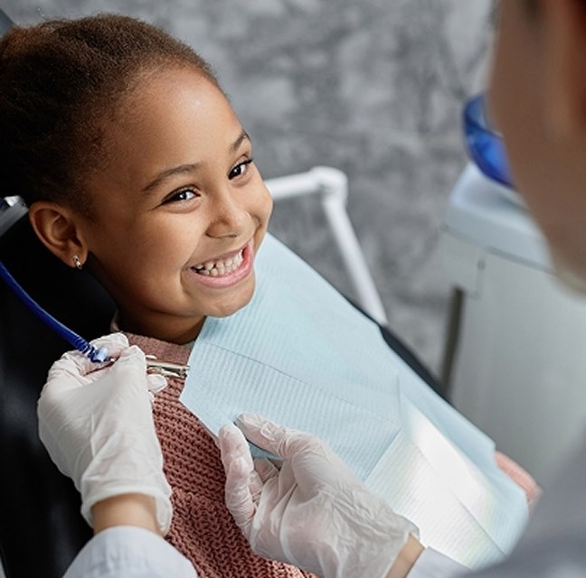 Early Treatment at Bartlett, Tennessee United States