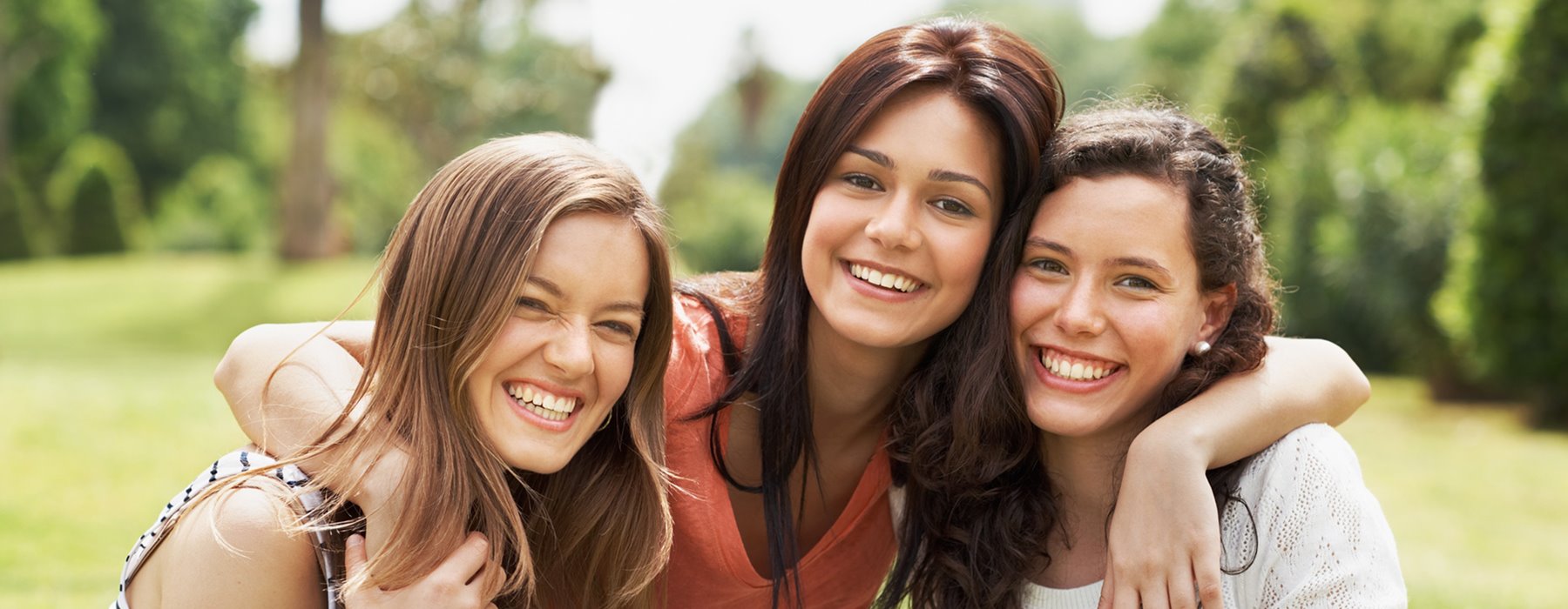 Innovative Treatments, Beautiful Results David Crowder, D.D.S. Bartlett, Tennessee United States