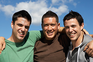 males_group_1.jpg