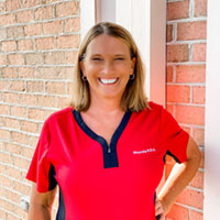 Rhonda